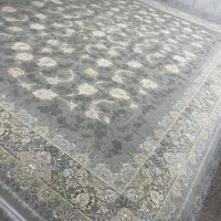 فرش ۱۲متری زیر قیمت کل بازار