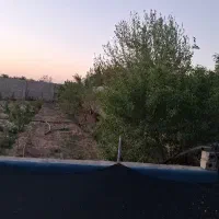 باغ ، زمین کشاورزی ، ویلا در شهر جوزدان فروشی دارم