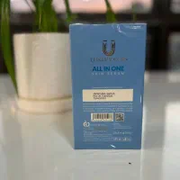 نمایندگی رسمی سرم مغزی12کاره لاکچری کوین(اصلی)|آرایشی، بهداشتی، درمانی|مشهد, جنت|دیوار