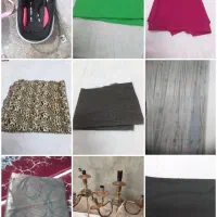 فرش ورق بزنید|فرش|نیشابور, میدون بار|دیوار