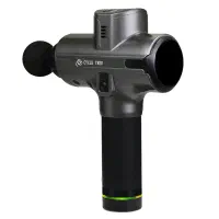 ماساژور تفنگی سایکل تری مدل MG02|تجهیزات ورزشی|تهران, علم و صنعت|دیوار