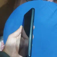 گوشی سامسونگ a14|موبایل|اردبیل, |دیوار