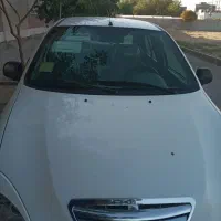 تیبا صندوق‌دار EX، مدل ۱۳۹۸|خودرو سواری و وانت|مشهد, ارشاد|دیوار