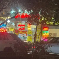 مغازه-37-متری-حاشیه-ابوطالب