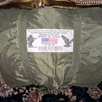 فروش کوله پشتی برای کوه نوردی و کیسه خواب ضد آب..|کوهنوردی و کمپینگ|شاهین‌شهر, عطار|دیوار