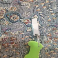 یک عدد پلی استیشن 2