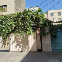 خانه ویلایی ۱۰۲