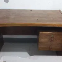 میز کامپیوتر