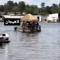 اجاره روزانه سوئیت|اجارهٔ کوتاه‌مدت آپارتمان و سوئیت|لاهیجان, آهندان|دیوار