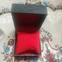 ساعت مچی omega|ساعت|رودسر, |دیوار