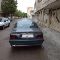 پارس مدل۹۰