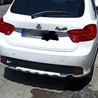 فروش خودرو کوییک (زمان محدود)