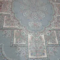 روفرشی|روفرشی|تایباد, |دیوار