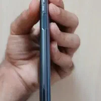 پوکو x3 پرو 128