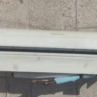 اسپیلت ۱۸ هزار