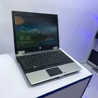 معاوضه لپتاپ hp 2540p
