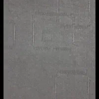 موکت از ۳×۴بزرگتر