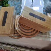 وسایل چوبی|ظروف سرو و پذیرایی|چمران, |دیوار