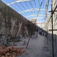 سیمانکار.سیمانکاری منصفانه وبنای سیمان کار