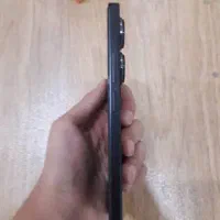 redmi note 13 pro 4g|موبایل|تهران, جوادیه|دیوار
