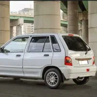 سرویس مدرسه