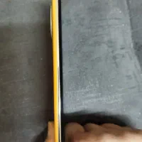 HONOR X9C 256/12 5G|موبایل|خمینیشهر, |دیوار