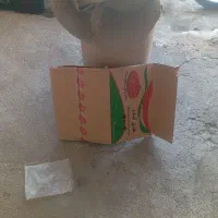 خرید کارتن وفلزات