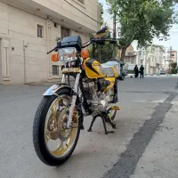 نیکتاز ۲۰۰ جفت دیکس