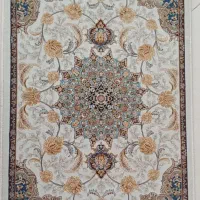 پادری فرشینه نو