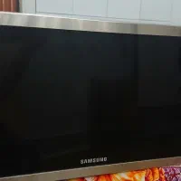 ماکروویو سامسونگ