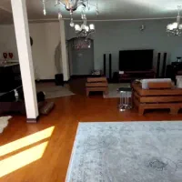 ویلایی280متری شهریار فردوسیه تهران اندیشه کهنز کرج|فروش خانه و ویلا|فردوسیه, |دیوار