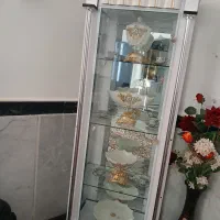 بوفه درحد نو|بوفه، ویترین، کنسول|نیشابور, فیض آباد|دیوار