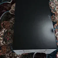 میز غداخورری|میز و صندلی غذاخوری|اسلامآباد غرب, |دیوار