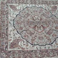 سجاده و جانماز نماز|صنایع دستی و سایر لوازم تزئینی|تهران, شیخ هادی|دیوار