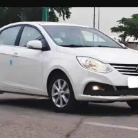 جک جی ۴