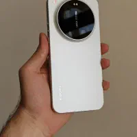 Xiaomi 17 Ultra 512|موبایل|جم, |دیوار