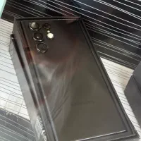S22 ultra