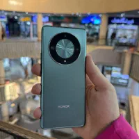 گوشی Honor x9b 5G|موبایل|کرمانشاه, |دیوار