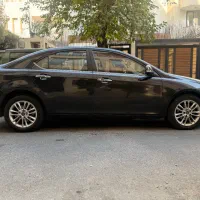 جک j5|خودرو سواری و وانت|تهران, ونک|دیوار