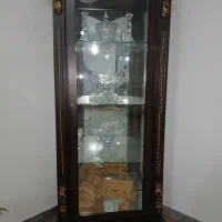 بویه چوبی