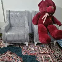 دوخت انواع کاور مبل