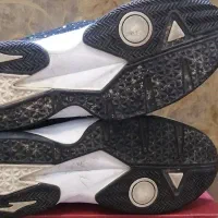 erke 44|کیف، کفش، کمربند|اصفهان, سعادت‌آباد|دیوار