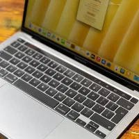 Apple MacBook Pro 2019 Core i9|رایانه همراه|ارومیه, |دیوار