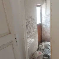 فروش باغ ۱۰۰۰ متری|فروش خانه و ویلا|مشهد, چهاربرج|دیوار