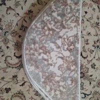 نیم دایره فانتزی