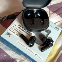 soundcore r50i