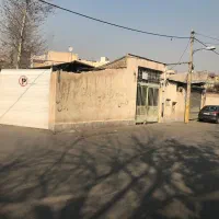 زمین-و-ملک-کلنگی-با-پروانه-ساخت
