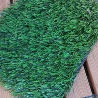 چمن مصنوعی اقساطی/ چک/ طلا/ سفته