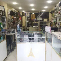 تعمیرات‌ تخصصی‌کامپیوتر‌ لپتاپ‌ پرینتر