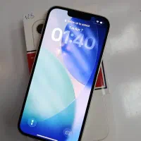 iphone 13 128g|موبایل|تبریز, |دیوار